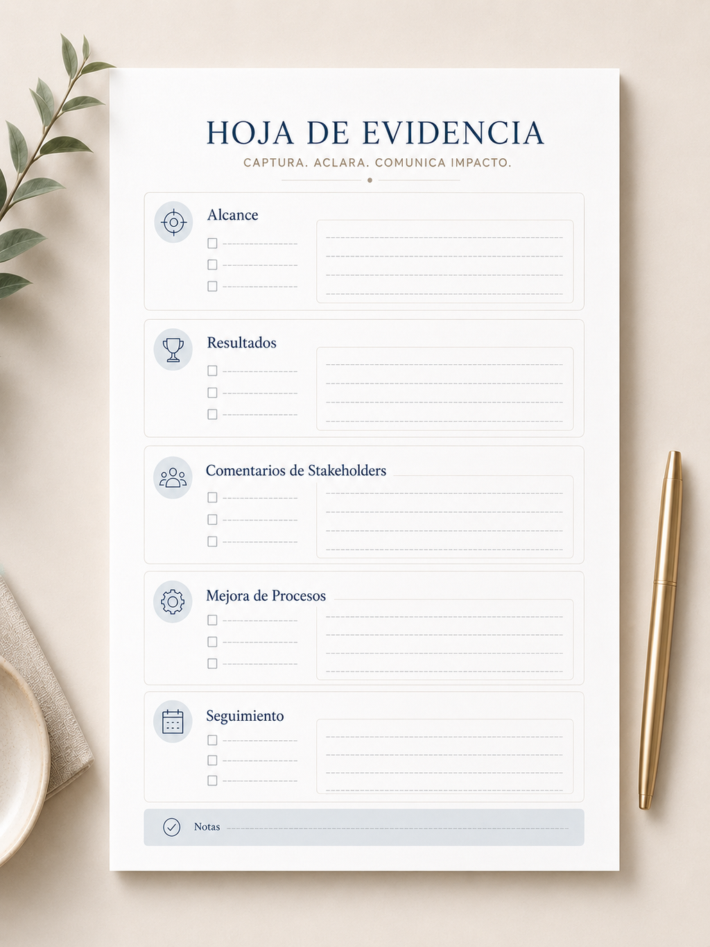 Scripts para Subir tu Sueldo