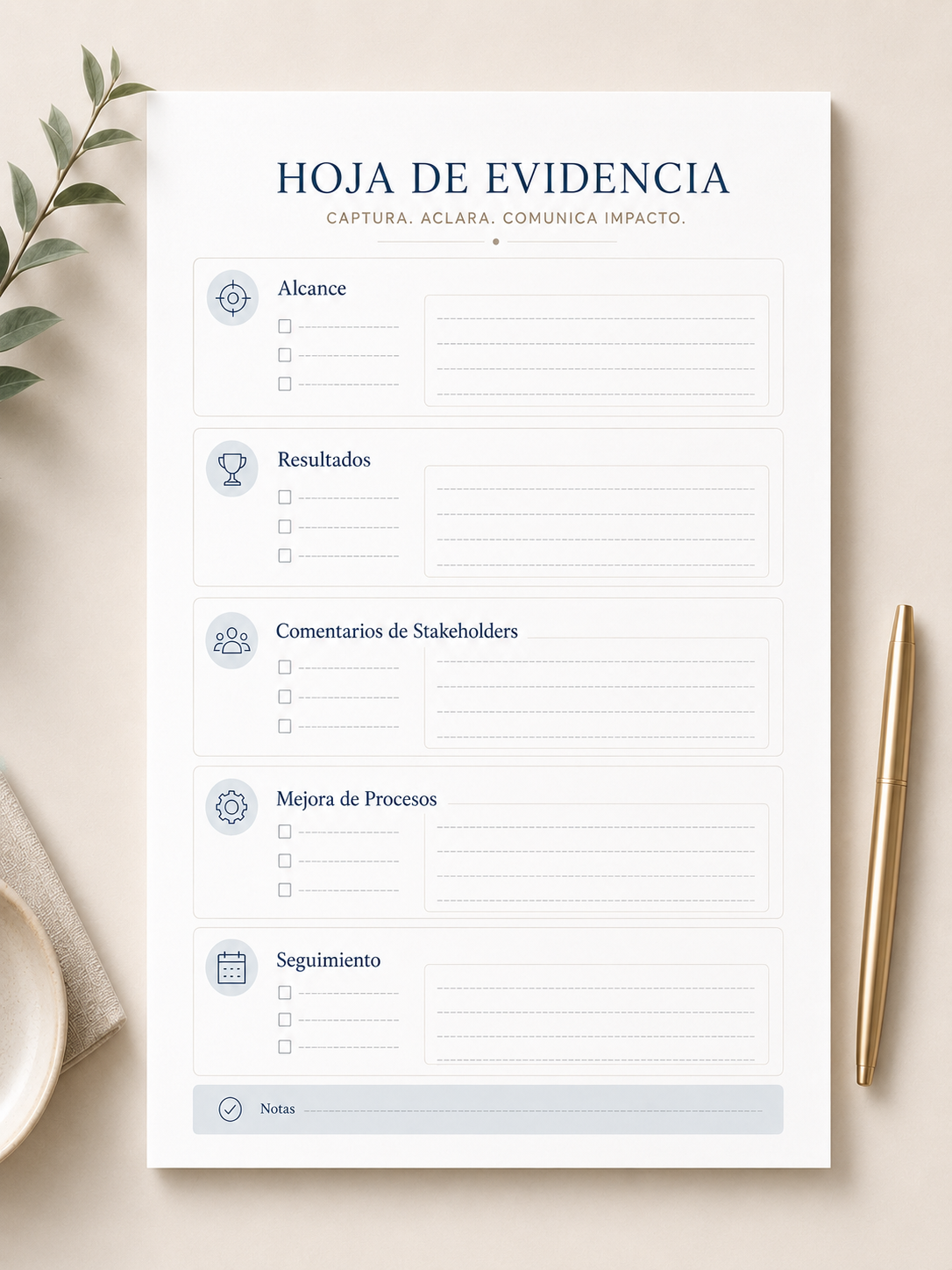 Scripts para Subir tu Sueldo